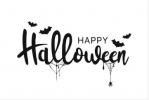 Happy Halloween!.JPG